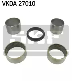 Ремкомплект SKF VKDA 27010